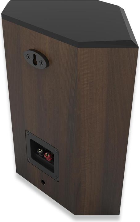 Produktbild Klipsch RP-502S II (1 Paar, 100 W)