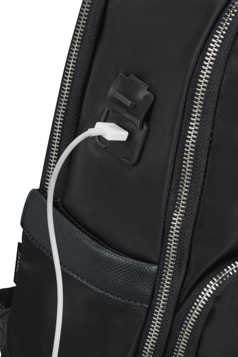 Immagine prodotto Samsonite Zaino per laptop KARISSA BIZ 2.0 (14 l)