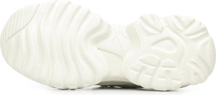 Produktbild Buffalo Sneaker (40)