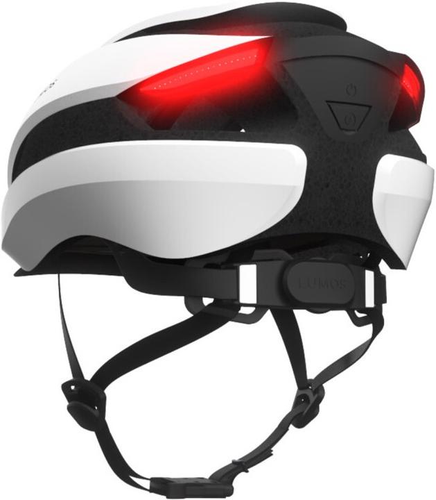 Actual product image Lumos Ultra MIPS+ (54 - 61 cm)