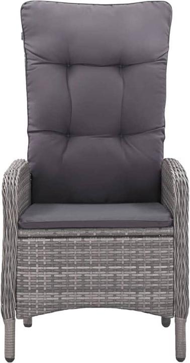 Produktbild vidaXL Gartenmöbel-Set