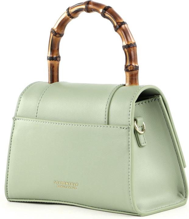 Produktbild Seidenfelt Sorken Handbag
