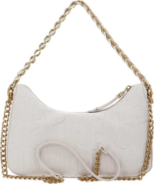 Immagine prodotto Liu Jo Adonide ECS Hobo Bag