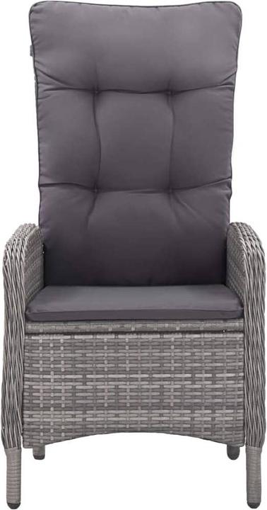 Produktbild vidaXL Bistro-Set