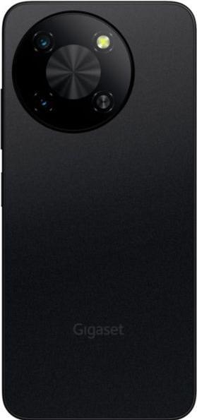 Produktbild Gigaset GP20, schwarz (Schwarz, 6.67")