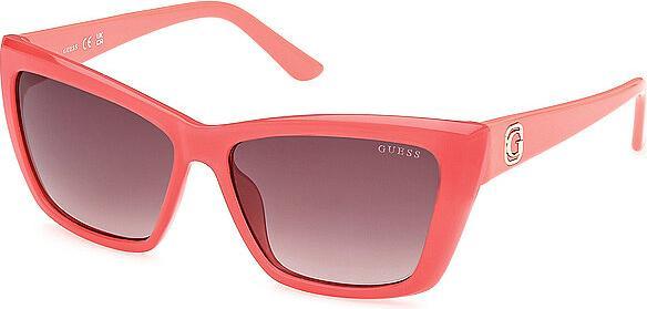 Image du produit Guess GU00098/55