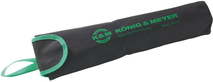 K&M 10111 Tragtasche