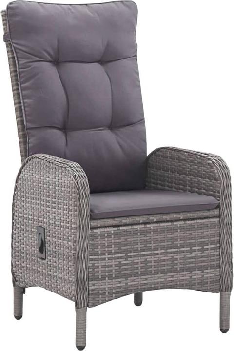 Immagine prodotto vidaXL Bistro-Set