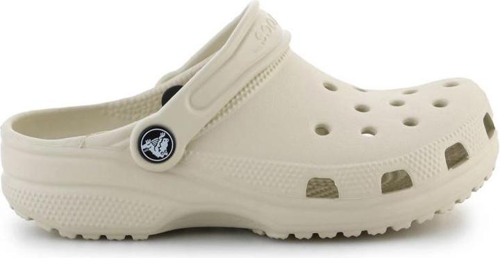 Immagine prodotto Crocs Zoccolo classico per bambini 206991-2Y2 - (36, 37)