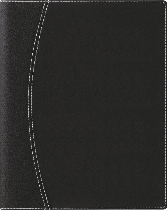 Image du produit Brepols TIMING - Agenda 2019 (170 x 220 cm, Allemand, Français, Anglais, Néerlandais)
