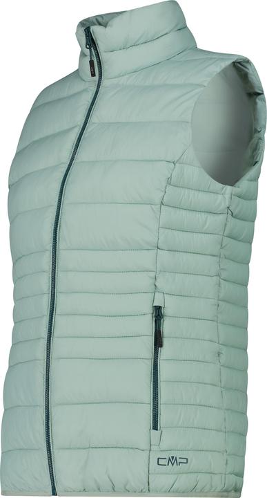 Actual product image CMP Campagnolo CMP Weste (M)