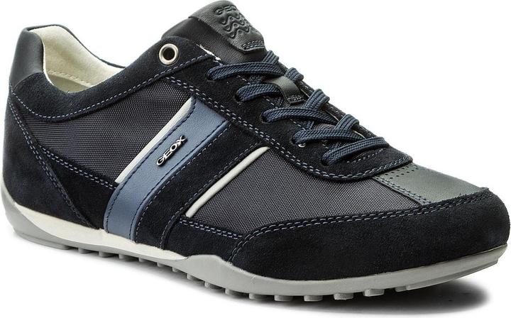 Image du produit Geox U Puits C (46)