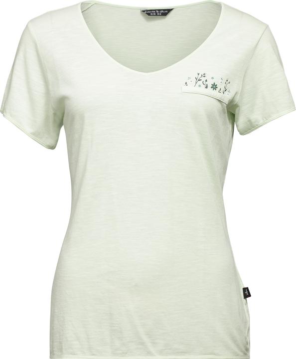 Actual product image Chillaz Women's Monaco (32)