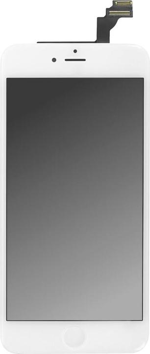 Actual product image Display Unit for iPhone 6 Plus white (Display, Apple iPhone 6 Plus)