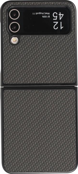 Image du produit PhoneLook Coque 3D Textures (Samsung Galaxy Z Flip4)