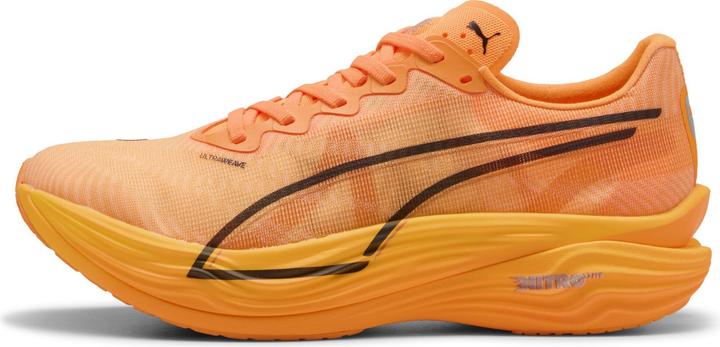 Produktbild Puma Deviate NITRO Elite 3 (40)