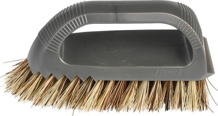Ebnat Fegbürste (1 Stk.)