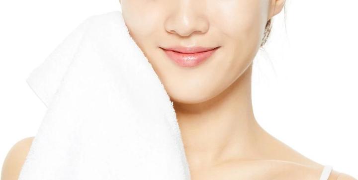 Actual product image Cosrx Good Morning (Cleansing gel, 150 ml)