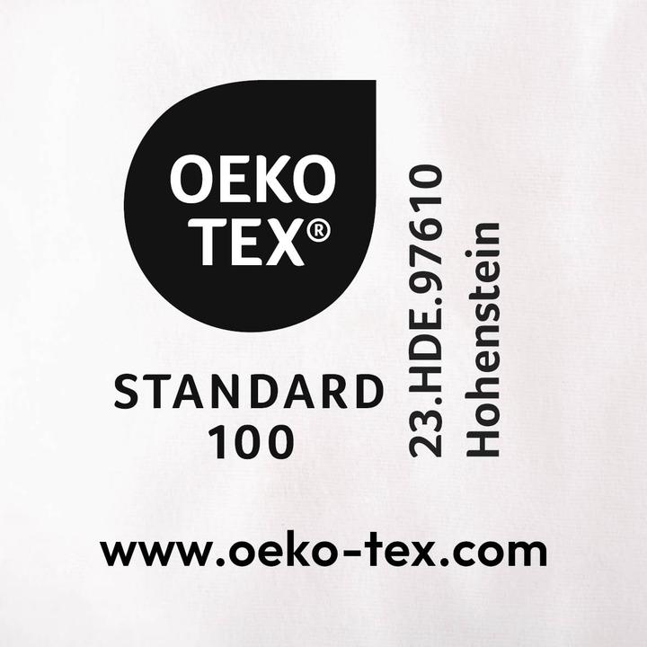 Image du produit Herding Kinder-Wendebettwäsche "Paw Patrol"