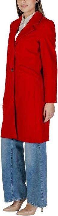 Actual product image Vero Moda VMFORTUNESARA Coat Coat