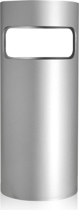 Image du produit Kartell Umbrella Stand Support de parapluie Portaombrelli