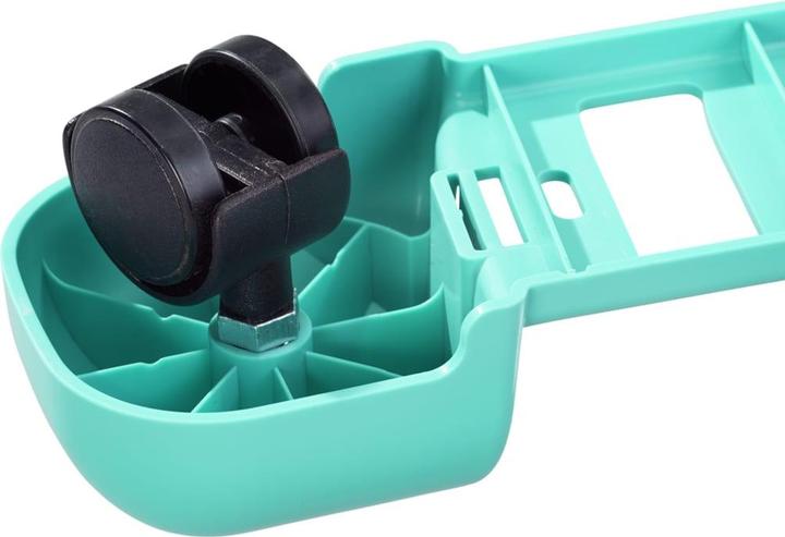 Image du produit Leifheit Kit CLEAN TWIST Disc Mop Ergo mobile (1 pcs)