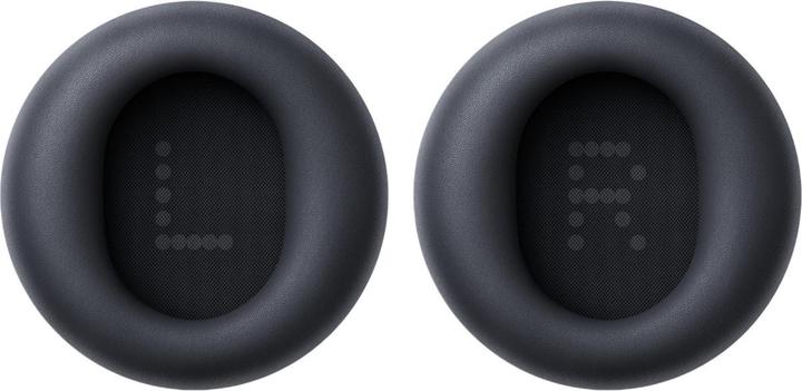 Produktbild Nothing CMF Headphone Pro A11300008 dark grey (ANC, 100 h, Kabellos)