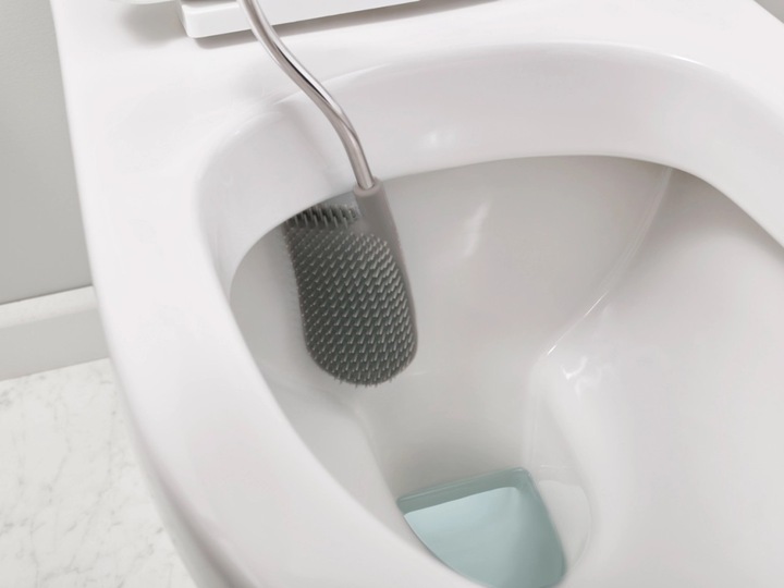 Image du produit Joseph Joseph Acier flexible