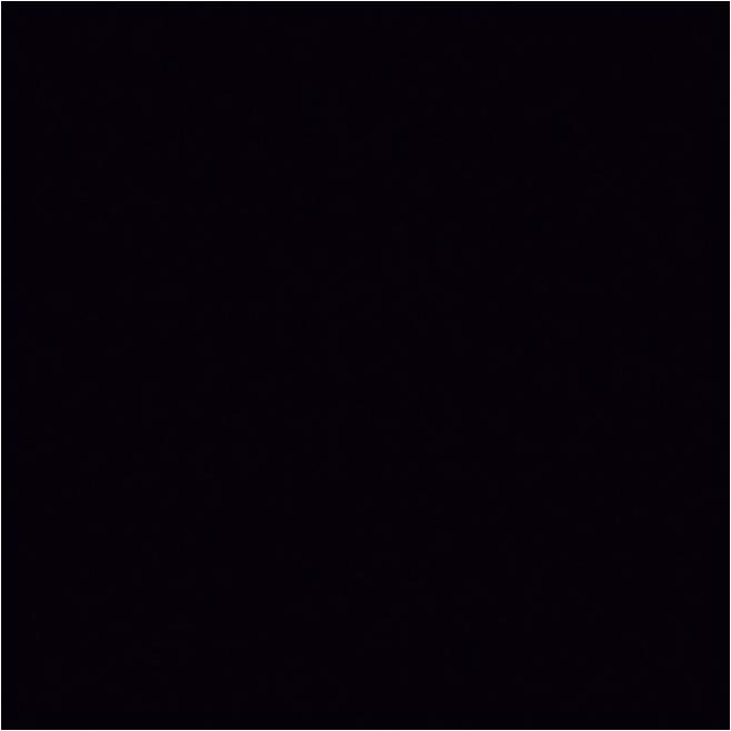 Produktbild Hammerite Direkt auf Zink Glänzend (750 ml, Schwarz)