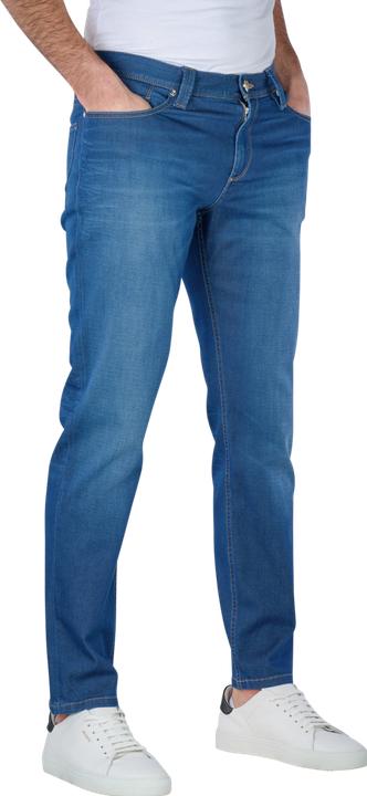 Produktbild Alberto 10022276 (W46/L34)
