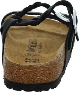 Produktbild Birkenstock Franca Braided (41)