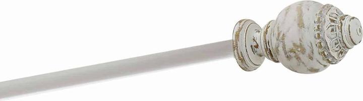 Produktbild Loberon Gardinenstange Trangé