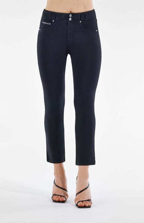 Actual product image Freddy N.O.W.® Pants 7/8 NOW12MS305 (S)