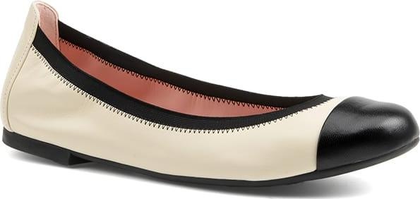 Immagine prodotto Pretty Ballerinas Nicole (42)