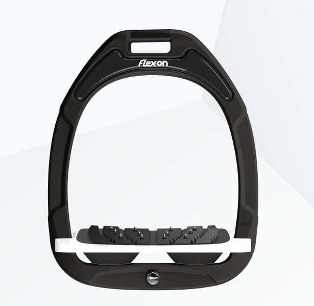 Produktbild Flex-On Green Composite