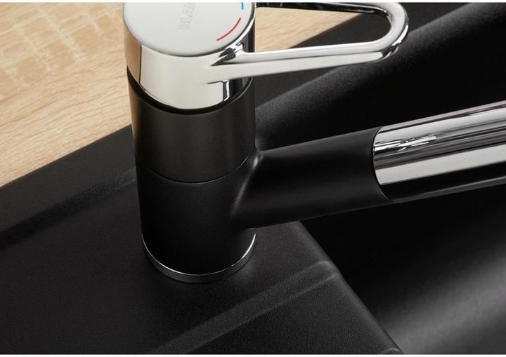 Immagine prodotto Blanco Wega-S II