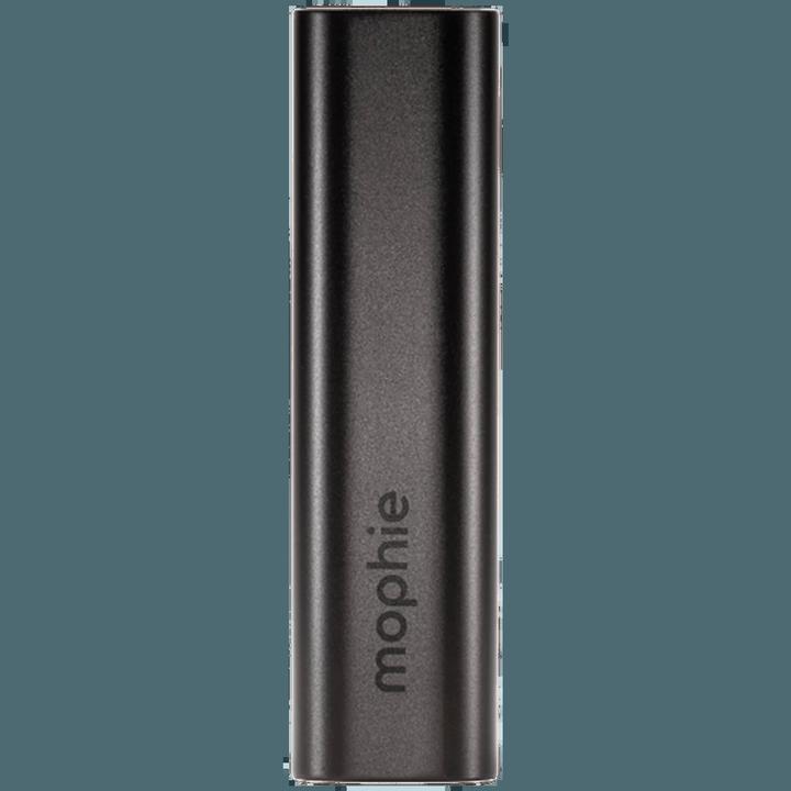 Produktbild mophie Powerstation (10000 mAh, 30 W, 37 Wh)