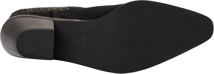 Image du produit BOSS Niara ChBootie50 PO (39)