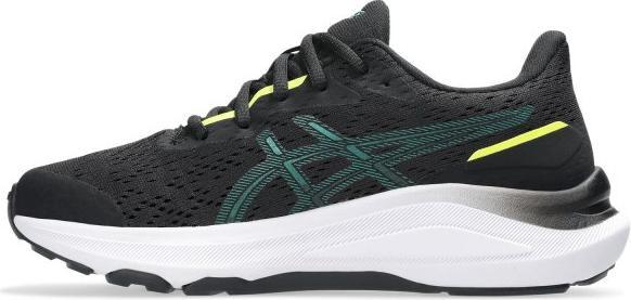 Produktbild ASICS Performance GT-1000 13 GS Kids (32.5)