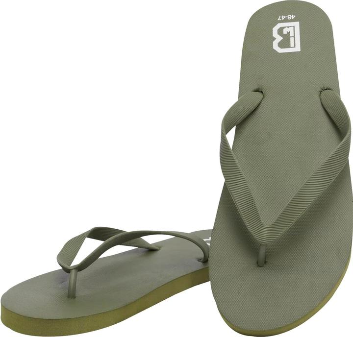 Produktbild Brandit Beach Slipper (46, 47)