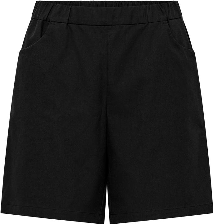 Actual product image Salewa Fanes Hemp Light Shorts W (M)