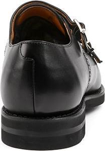 Produktbild Berwick 1707 4618 (43.5)