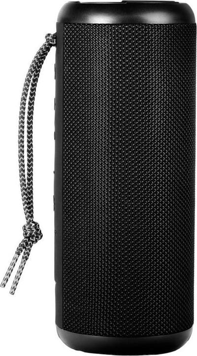 Produktbild Sven Portable speaker PS-315, 20W Bluetooth (black)