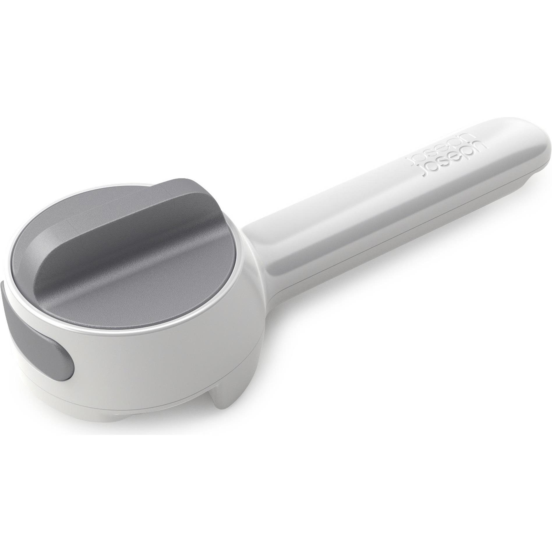 Thumbnail - Joseph Joseph CanDo Plus, Küchengadgets, Weiss