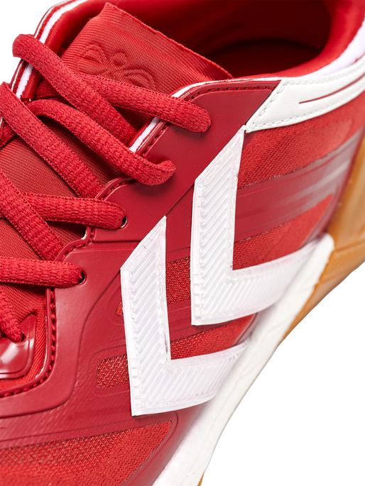 Produktbild hummel ALGIZ 2.0 LITE ICON NO23 (49.5)