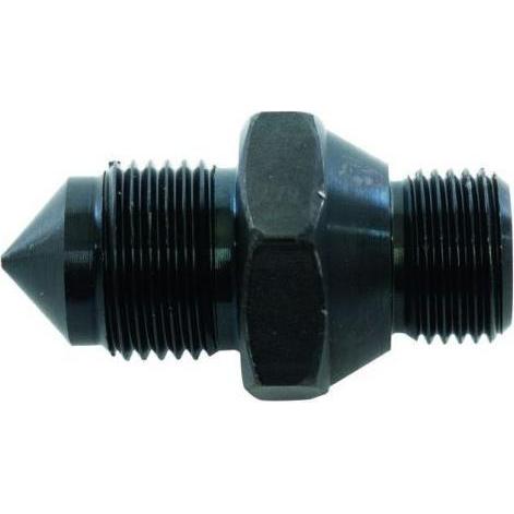 Spit, Accessori per macchine, Zubehör 654950 Adapter 1/2" BSP-SDD (AUSW.) >M20 X 1,5