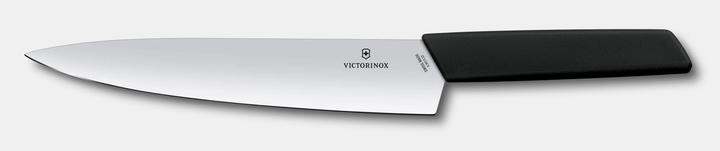 Immagine prodotto Victorinox Swiss Modern (22 cm)