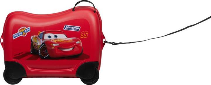 Immagine prodotto Samsonite Dream2Go (30 l)