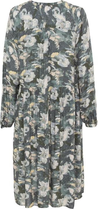 Immagine prodotto Camel Active Abito con stampa all-over (XS)