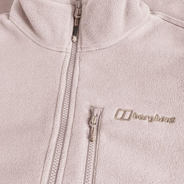 Produktbild Berghaus Prism Half-Zip Polartec-Fleece (60)